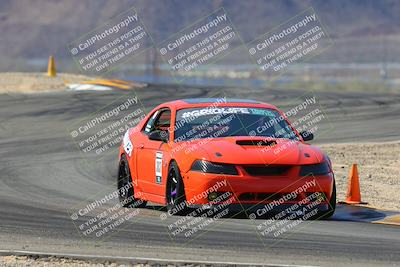 media/Mar-18-2023-Speed Ventures (Sat) [[2b5dd21371]]/2-Orange Group/Session 2 (Turns 9 and 8)/